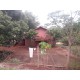 Sitio a venda mg Região Paraiso Sul de Minas São Tomaz de Aquino Produtivo café pecuaria