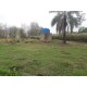 Sitio a venda mg Região Paraiso Sul de Minas São Tomaz de Aquino Produtivo café pecuaria
