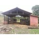 Sitio a venda mg Região Paraiso Sul de Minas São Tomaz de Aquino Produtivo café pecuaria
