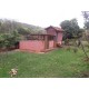 Sitio a venda mg Região Paraiso Sul de Minas São Tomaz de Aquino Produtivo café pecuaria