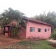 Sitio a venda mg Região Paraiso Sul de Minas São Tomaz de Aquino Produtivo café pecuaria