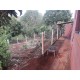 Sitio a venda mg Região Paraiso Sul de Minas São Tomaz de Aquino Produtivo café pecuaria