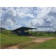 Fazenda a venda sp Regiao Ribeirao Preto Cajuru Cássia dos Coqueiros 118 alqueires