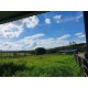 Fazenda a venda sp Regiao Ribeirao Preto Cajuru Cássia dos Coqueiros 118 alqueires