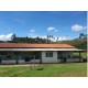 Fazenda a venda sp Regiao Ribeirao Preto Cajuru Cássia dos Coqueiros 118 alqueires