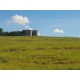 Fazenda a venda sp Regiao Ribeirao Preto Cajuru Cássia dos Coqueiros 118 alqueires