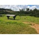 Fazenda a venda sp Regiao Ribeirao Preto Cajuru Cássia dos Coqueiros 118 alqueires