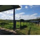 Fazenda a venda sp Regiao Ribeirao Preto Cajuru Cássia dos Coqueiros 118 alqueires