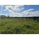 Fazenda a venda sp Regiao Ribeirao Preto Cajuru Cássia dos Coqueiros 118 alqueires