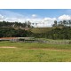 Fazenda a venda sp Regiao Ribeirao Preto Cajuru Cássia dos Coqueiros 118 alqueires