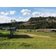 Fazenda a venda sp Regiao Ribeirao Preto Cajuru Cássia dos Coqueiros 118 alqueires