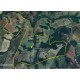 Fazenda a venda sp Regiao Ribeirao Preto Cajuru Cássia dos Coqueiros 118 alqueires