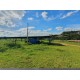 Fazenda a venda sp Regiao Ribeirao Preto Cajuru Cássia dos Coqueiros 118 alqueires