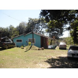 Sitio a venda sp Cajuru Cassia dos Coqueiros 4 hectares com benfeitorias