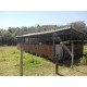 Sitio a venda sp Cajuru Cassia dos Coqueiros 4 hectares com benfeitorias