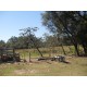 Sitio a venda sp Cajuru Cassia dos Coqueiros 4 hectares com benfeitorias
