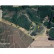 Sitio a venda sp Cajuru Cassia dos Coqueiros 4 hectares com benfeitorias