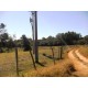 Sitio a venda sp Cajuru Cassia dos Coqueiros 4 hectares com benfeitorias