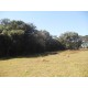 Sitio a venda sp Cajuru Cassia dos Coqueiros 4 hectares com benfeitorias