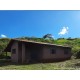 Sitio a venda mg Guaxupe Sul de minas 2 ha aceita permuta Campínas
