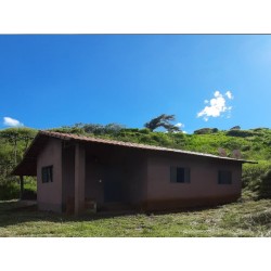 Sitio a venda mg Guaxupe Sul de minas 2 ha aceita permuta Campínas