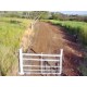 Fazenda a venda sp Araraquara pecuaria lavoura montada 14 alqueires