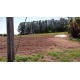 Sitio a venda sp Ribeirão Preto Cássia dos Coqueiros 3 alq montado