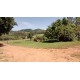 Sitio a venda sp Ribeirão Preto Cássia dos Coqueiros 3 alq montado