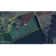 Sitio a venda sp Ribeirão Preto Cássia dos Coqueiros 3 alq montado