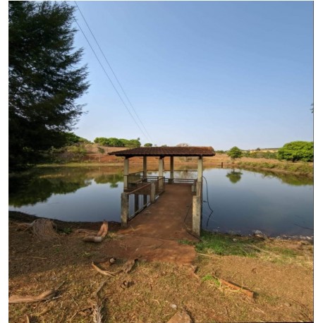 Fazenda a venda sp cana Franca soja cafe cana 107 hectares