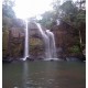 Fazenda a venda sp cana Franca soja cafe cana 107 hectares