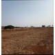 Fazenda a venda sp cana Franca soja cafe cana 107 hectares
