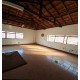 Fazenda a venda sp cana Franca soja cafe cana 107 hectares