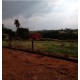 Fazenda a venda sp cana Franca soja cafe cana 107 hectares