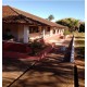 Fazenda a venda sp cana Franca soja cafe cana 107 hectares