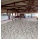 Fazenda a venda sp cana Franca soja cafe cana 107 hectares