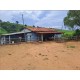 Fazenda a venda mg sul de minas cafe pecuaria Regiao Pinhui São Roque Vargem Bonita Canastra