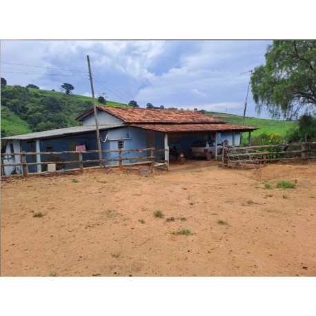 Fazenda a venda mg sul de minas cafe pecuaria Regiao Pinhui São Roque Vargem Bonita Canastra