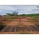 Fazenda a venda mg sul de minas cafe pecuaria Regiao Pinhui São Roque Vargem Bonita Canastra