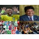 CBF Imprensa na folha de pagamento?