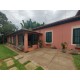 Rancho Casa de veraneio a venda interior sp Alto padrão regiao Campinas