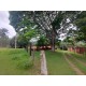 Rancho Casa de veraneio a venda interior sp Alto padrão regiao Campinas