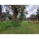 Rancho Casa de veraneio a venda interior sp Alto padrão regiao Campinas