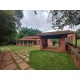 Rancho Casa de veraneio a venda interior sp Alto padrão regiao Campinas
