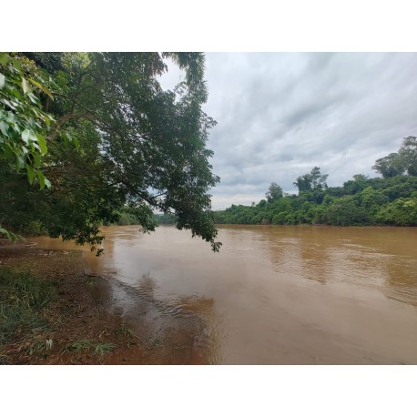 Rancho Casa de veraneio a venda interior sp Alto padrão regiao Campinas