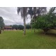 Rancho Casa de veraneio a venda interior sp Alto padrão regiao Campinas