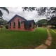 Rancho Casa de veraneio a venda interior sp Alto padrão regiao Campinas