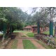 Rancho Casa de veraneio a venda interior sp Alto padrão regiao Campinas