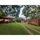 Rancho Casa de veraneio a venda interior sp Alto padrão regiao Campinas