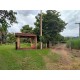 Rancho Casa de veraneio a venda interior sp Alto padrão regiao Campinas
